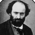 Paul Cézanne