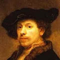 Rembrandt van Rijn