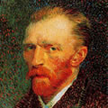 Vincent van Gogh